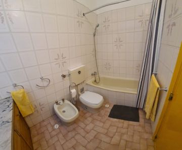 Construction and Building Services