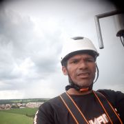 Roberto Alves Pereira - Lisboa - Cabinet Refacing
