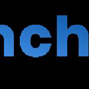 MCHD - Engenharia e Fiscalização - Loures - General Contractor