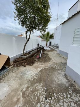 Giraldo Works - Lisboa - Home Remodeling