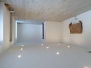 Forlegu - Braga - Redecoration