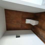 Forlegu - Braga - Roof Cleaning