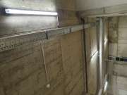 Forlegu - Braga - Kitchen Remodel
