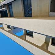 Forlegu - Braga - Home Automation