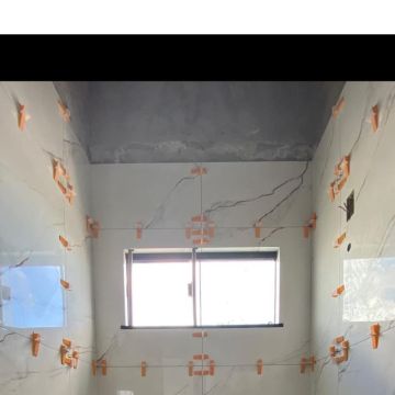 Jardiel Siqueira - Gondomar - Home Waterproofing