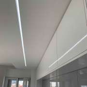 CF - Sesimbra - Remodelação da Casa