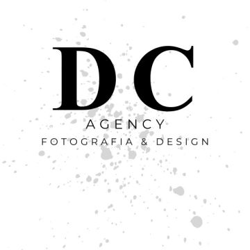 Débora Cabral - Seixal - Logo Design