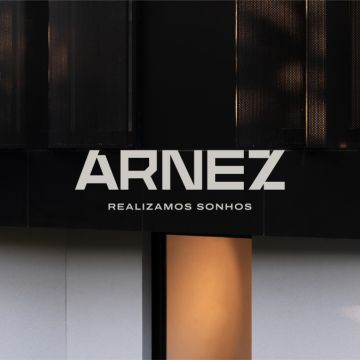Arnez - Seixal - Remodelação de Cozinhas