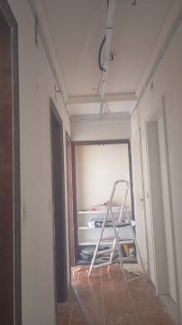 WLremodelações - Santarém - Klempnerarbeiten