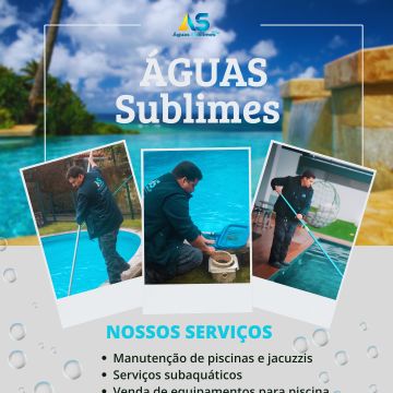 Impulse Mkt Digital - Torres Vedras - Marketing