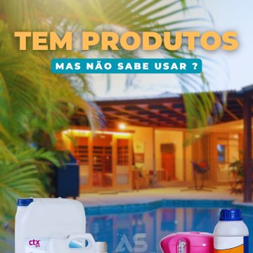 Impulse Mkt Digital - Torres Vedras - Marketing