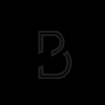 BID DIGITAL - Mafra - Design de Logotipos