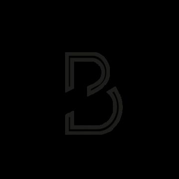 BID DIGITAL - Mafra - Diseño de logos