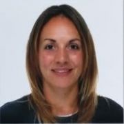 Professora de inglês e espanhol / English & Spanish Teacher - Chamusca - Explicações de Inglês