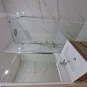 Forlegu - Braga - Demolition Services