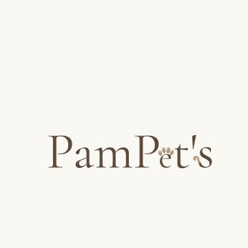 PamPet's - Barreiro - Paseador de perros