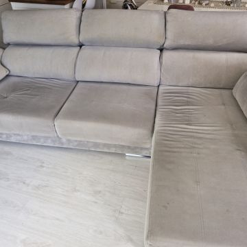 Qualityclean - Albufeira - Empresas de Desinfeção