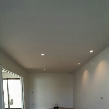 Jardiel Siqueira - Gondomar - Redecoration