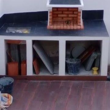Filipe Oliveira - Alcobaça - Cerrajero