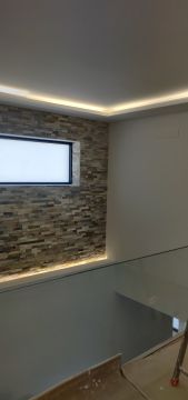 Houseplak.lda - Esposende - Insulation