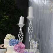 Shiningdetail - Vila Nova de Famalicão - Event Planning