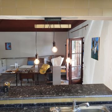 Jardiel Siqueira - Gondomar - Insulation