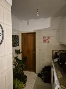 Empresa de Remodelações