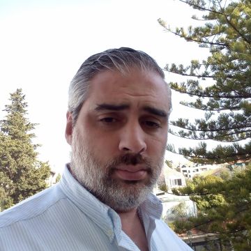 Diogo Pacheco de Amorim - Cascais - Basic Math Tutoring