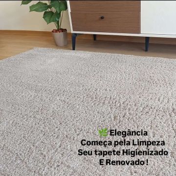 JD Higiene e Conforto - Braga - Limpeza de Estofos e Mobília