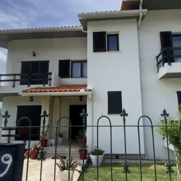 SERVIÇOS RESIDENCIAIS E APOIO DOMICILIAR - Figueira da Foz - Calafetagem