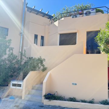 Ferraz&Rodrigues - Loulé - Schallschutz