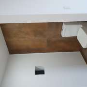 Forlegu - Braga - Kitchen Remodel