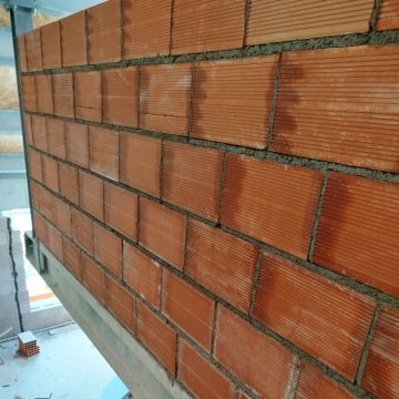Jardiel Siqueira - Gondomar - Home Waterproofing