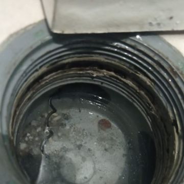 Desentupimentos 10 - Loures - Limpeza Geral