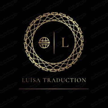 Luisa traduction - Maia - Grundreinigung oder Frühjahrsputz