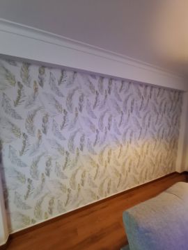 Almeida Service - Torres Vedras - Plumbing