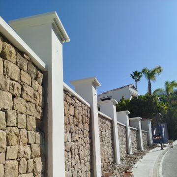 Jardiel Siqueira - Gondomar - Demolition Services