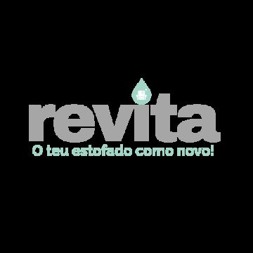 Ricardo Barbosa - Guimarães - Reinigung