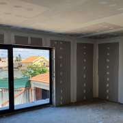 Forlegu - Braga - Masonry Construction Services