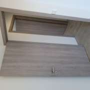 Forlegu - Braga - Roof Installation or Replacement
