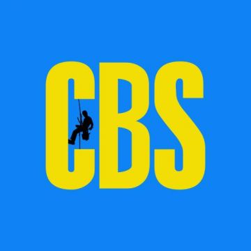 CBS Reabilitação predial - Odivelas - Limpeza e Manutenção de Calhas