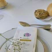 Shiningdetail - Vila Nova de Famalicão - Events and Parties Decoration