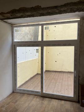 Top Caixilhos - Loures - Shutter Installation