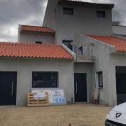 ARQUITECTO FERNANDO LAPA UNIPESSOAL LDA - Barcelos - Architecture
