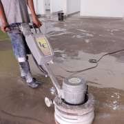 Afagar soalho Pinturas geral - Fafe - Sound Proofing