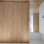 Forlegu - Braga - Home Remodeling