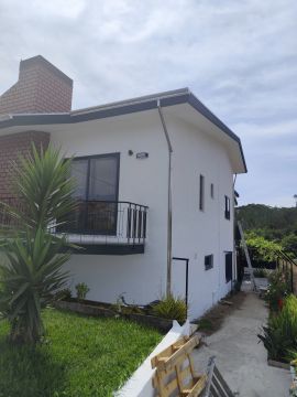 Jonatas Assunção - Vila Nova de Famalicão - Instalação de Paredes de Pladur