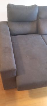 Vip Cleaning Limpeza Profissional PT - Vila Nova de Gaia - Limpeza de Tapete