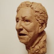 Ana Sousa Santos - Vila do Conde - Aulas de Artes e Trabalhos Manuais