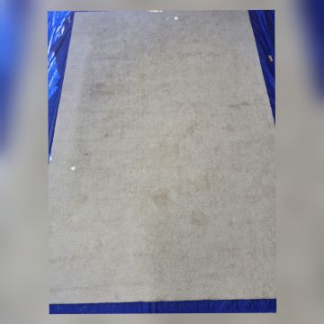 Qualityclean - Albufeira - Limpeza de Colchão